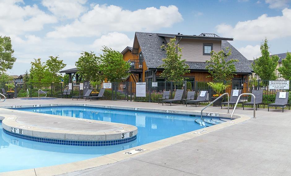 172 30930 Westridge Place, Abbotsford, British Columbia  V2T 0H6 - Photo 38 - R3055498