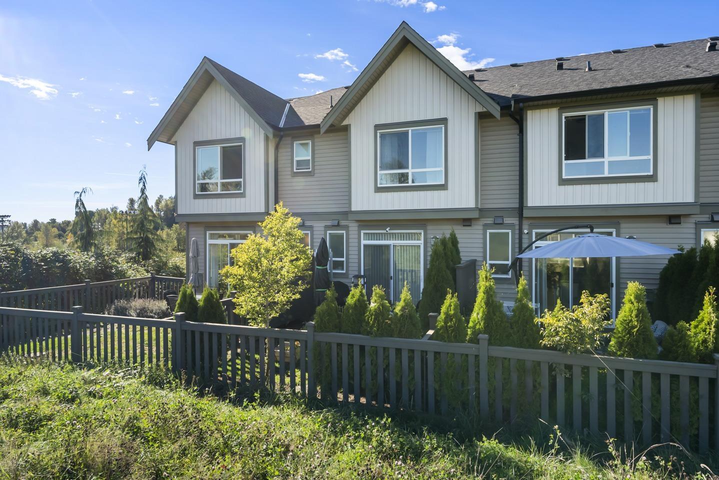 172 30930 Westridge Place, Abbotsford, British Columbia  V2T 0H6 - Photo 6 - R3055498