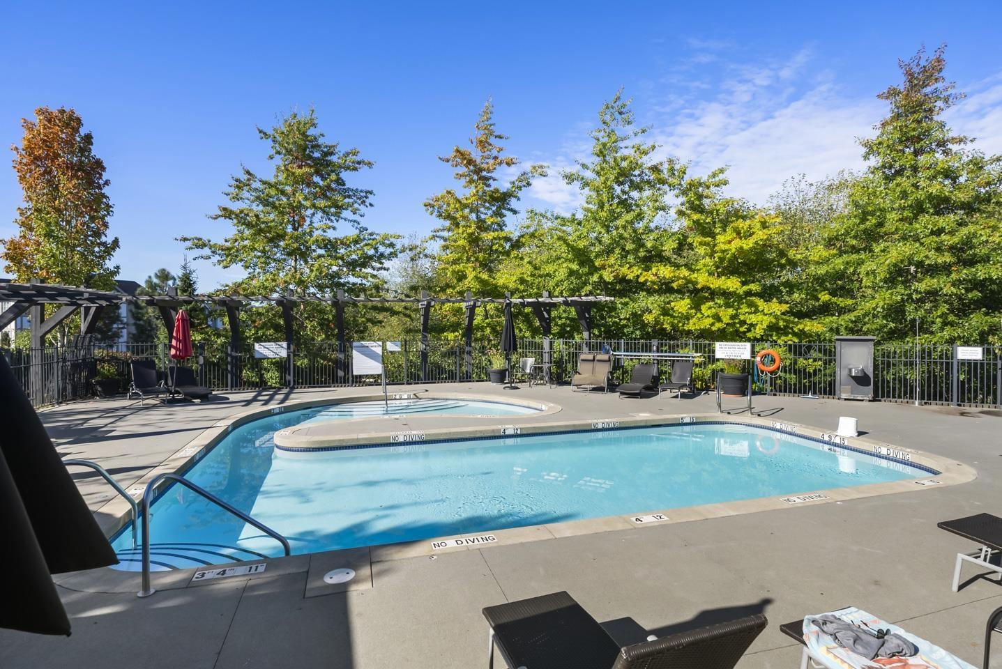 172 30930 Westridge Place, Abbotsford, British Columbia  V2T 0H6 - Photo 9 - R3055498