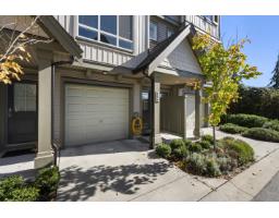 172 30930 WESTRIDGE PLACE, Abbotsford, British Columbia