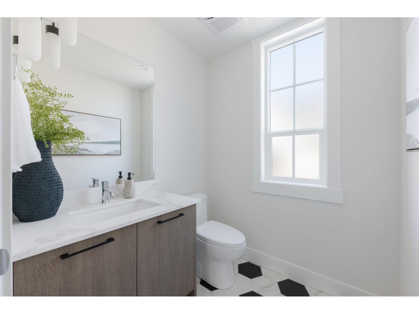 28 20650 78 Avenue, Langley, British Columbia  V2Y 4L9 - Photo 10 - R3056380