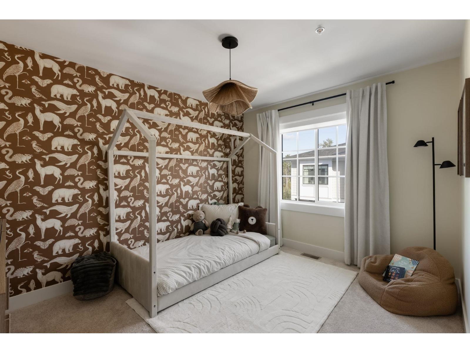 28 20650 78 Avenue, Langley, British Columbia  V2Y 4L9 - Photo 11 - R3056380