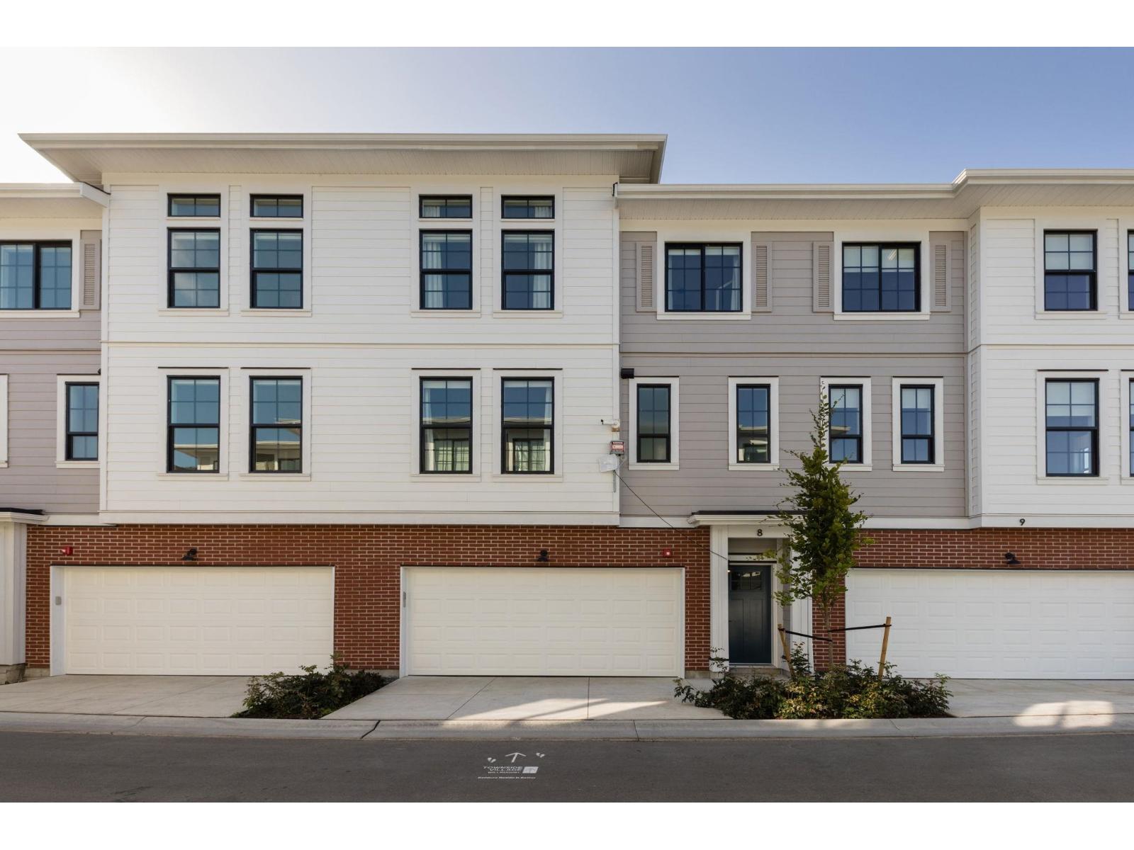 28 20650 78 Avenue, Langley, British Columbia  V2Y 4L9 - Photo 18 - R3056380