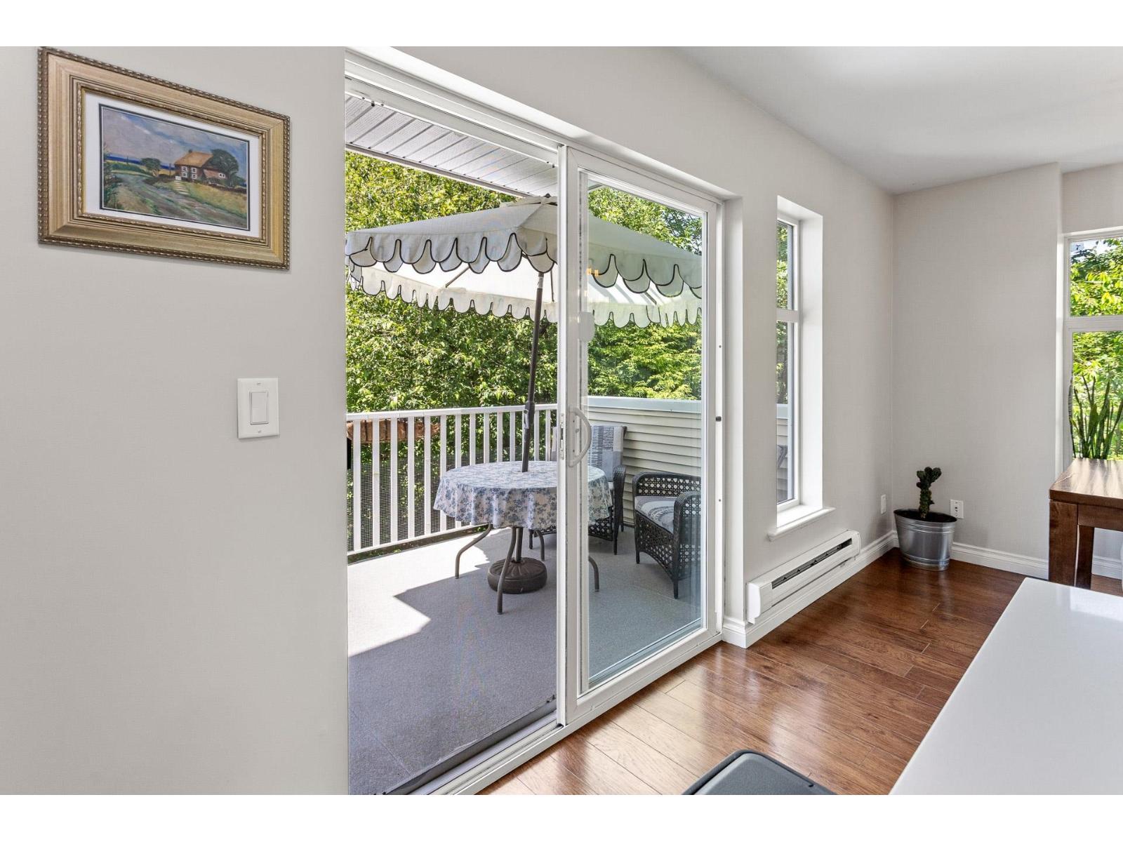 15 6450 199 Street, Langley, British Columbia  V2Y 2X1 - Photo 10 - R3056385