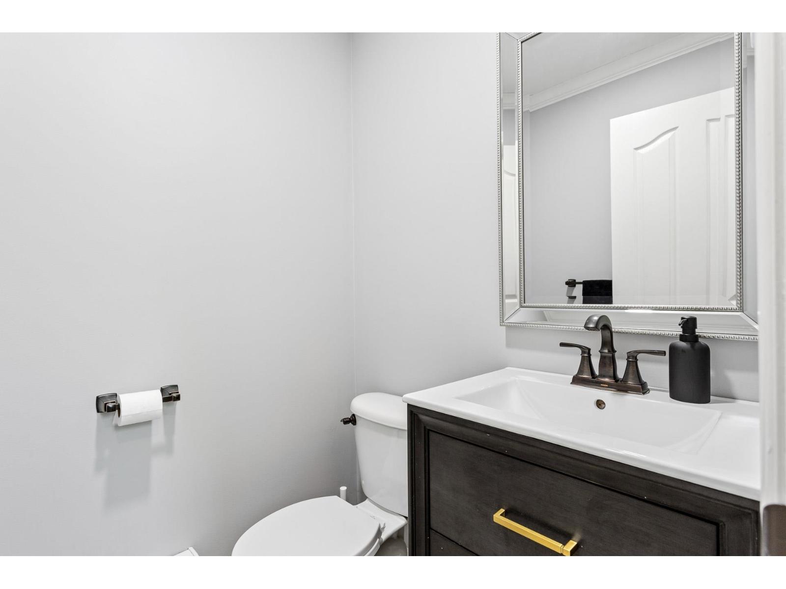15 6450 199 Street, Langley, British Columbia  V2Y 2X1 - Photo 16 - R3056385