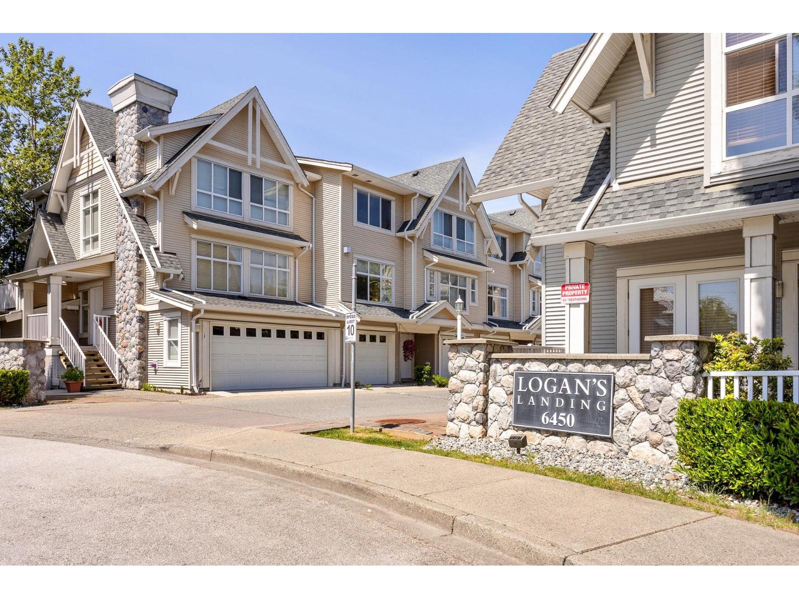 15 6450 199 Street, Langley, British Columbia  V2Y 2X1 - Photo 2 - R3056385