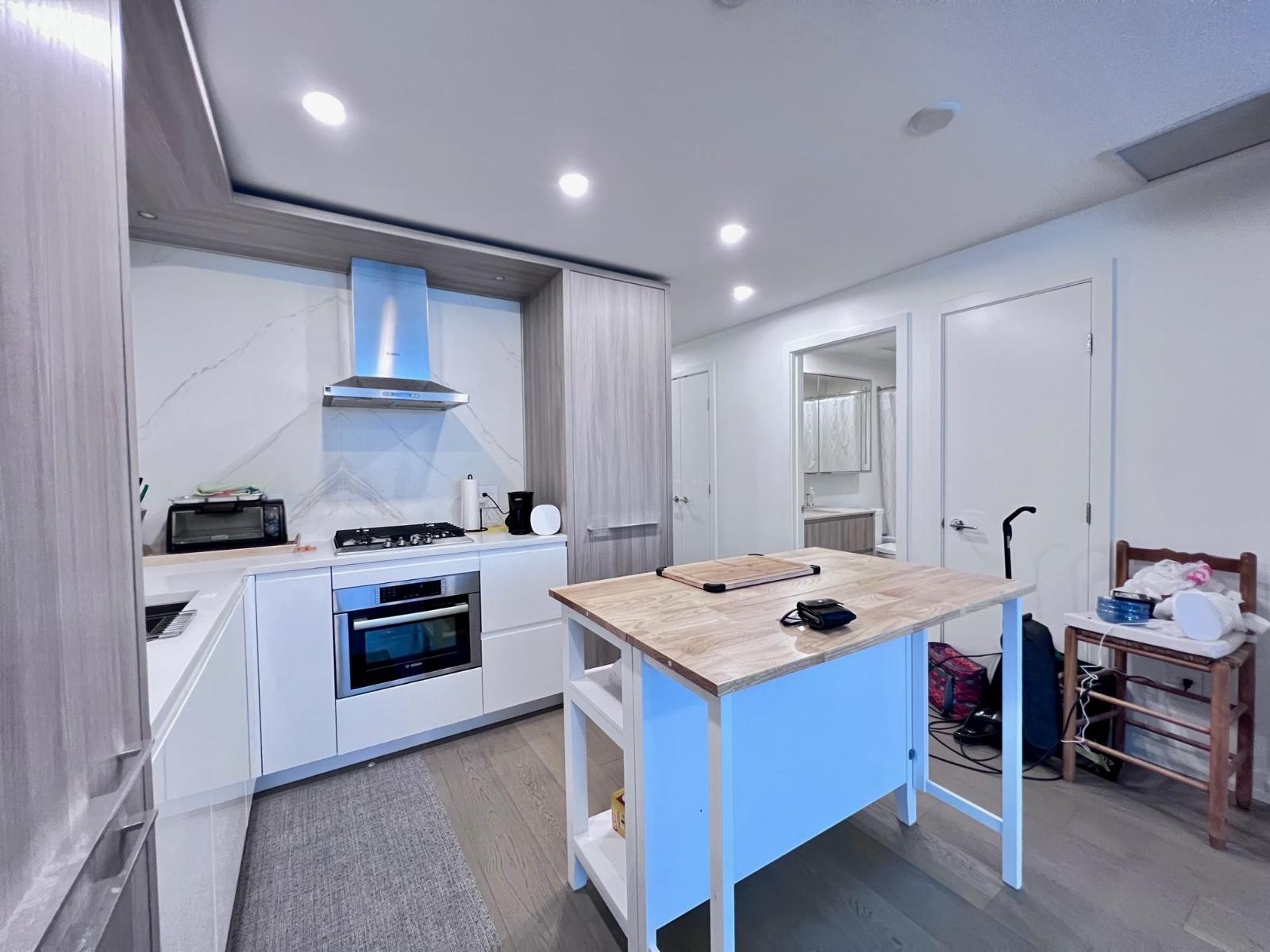 603 15165 Thrift Avenue, White Rock, British Columbia  V4B 0C1 - Photo 15 - R3055345