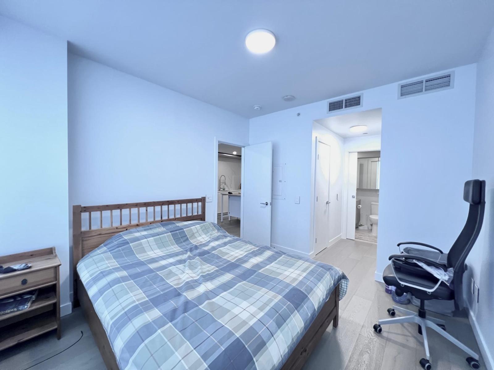 603 15165 Thrift Avenue, White Rock, British Columbia  V4B 0C1 - Photo 16 - R3055345