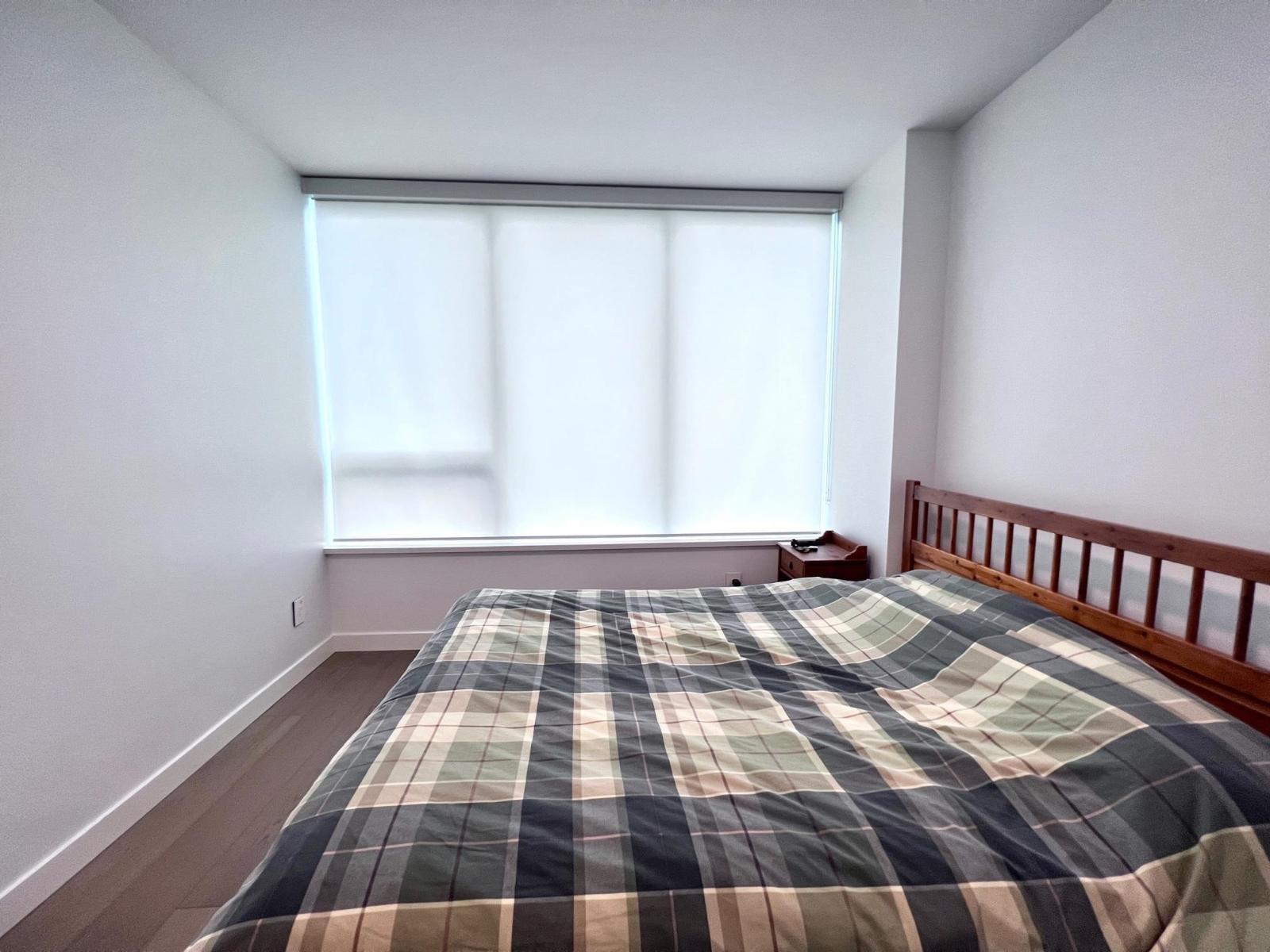 603 15165 Thrift Avenue, White Rock, British Columbia  V4B 0C1 - Photo 17 - R3055345