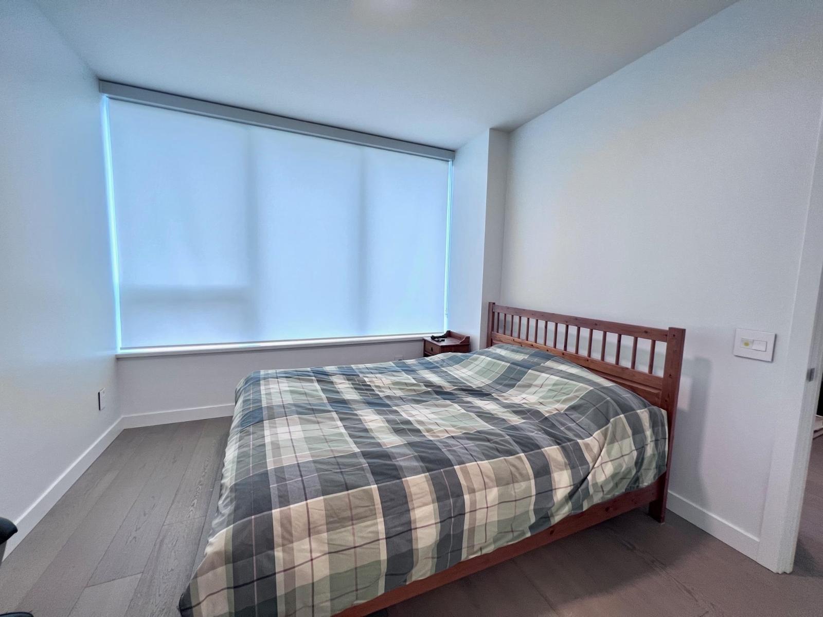 603 15165 Thrift Avenue, White Rock, British Columbia  V4B 0C1 - Photo 18 - R3055345