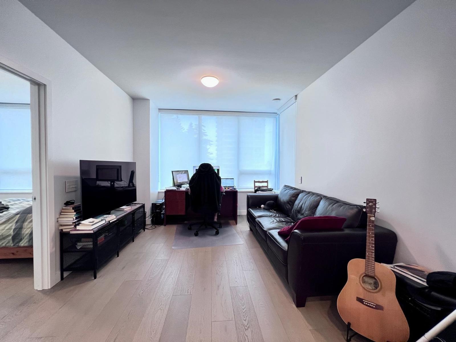 603 15165 Thrift Avenue, White Rock, British Columbia  V4B 0C1 - Photo 19 - R3055345