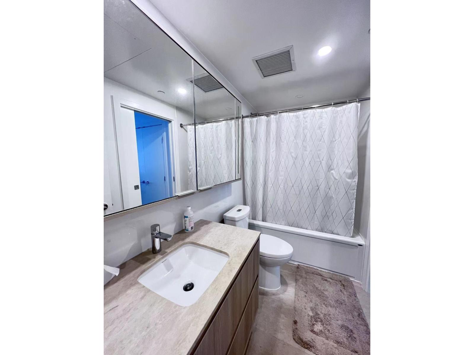 603 15165 Thrift Avenue, White Rock, British Columbia  V4B 0C1 - Photo 20 - R3055345