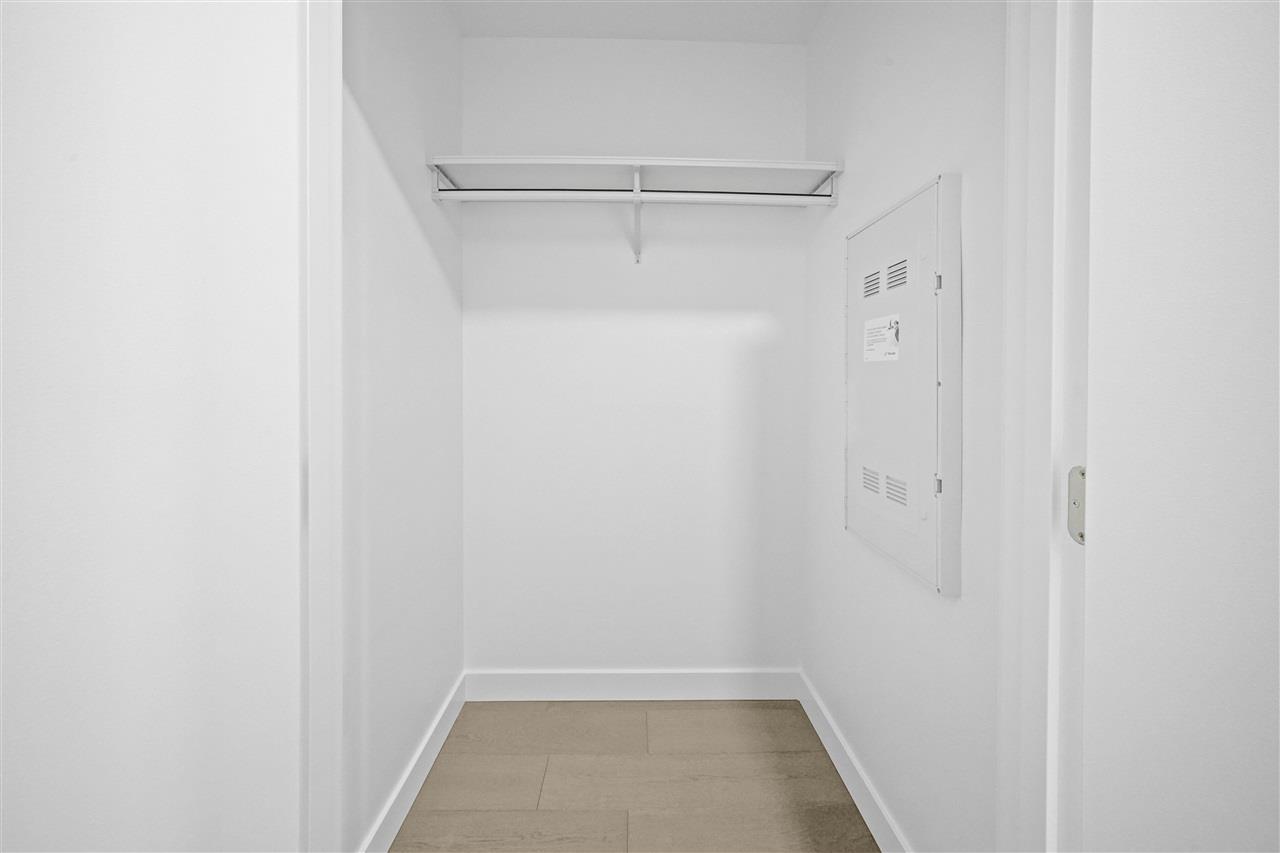 603 15165 Thrift Avenue, White Rock, British Columbia  V4B 0C1 - Photo 21 - R3055345