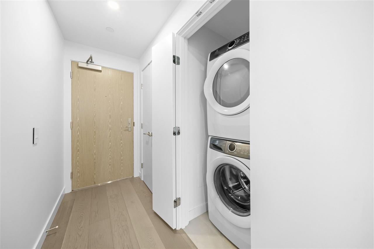 603 15165 Thrift Avenue, White Rock, British Columbia  V4B 0C1 - Photo 22 - R3055345