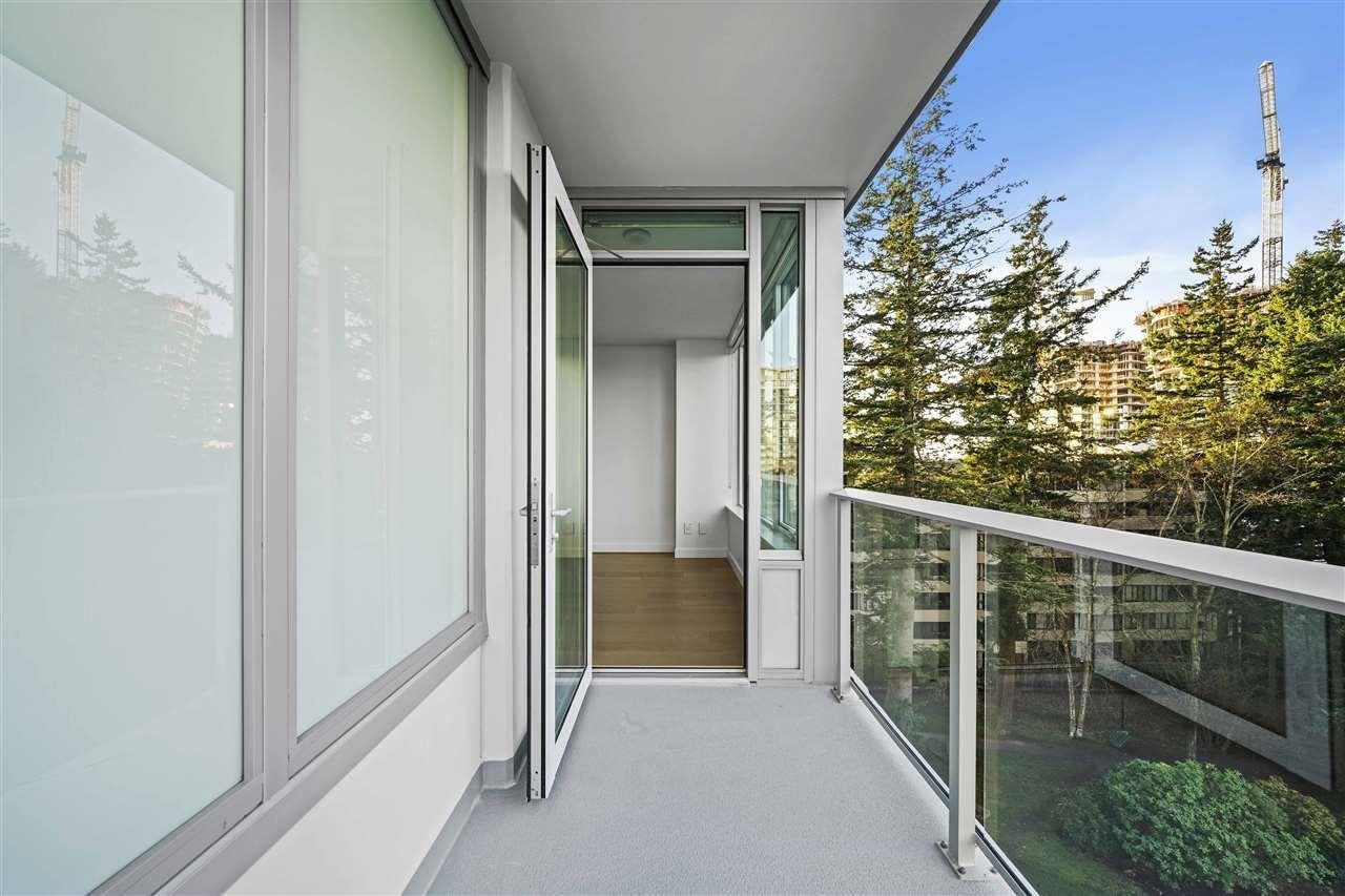 603 15165 Thrift Avenue, White Rock, British Columbia  V4B 0C1 - Photo 23 - R3055345