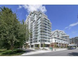 <div class="price">$528,000</div> 603 15165 Thrift Avenue, White Rock<br><div style="margin-bottom:8px;"><small>Sutton Group-West Coast Realty (Surrey/24)</small></div><div class='bed_bath'>1 Bed | 1 Bath</div>