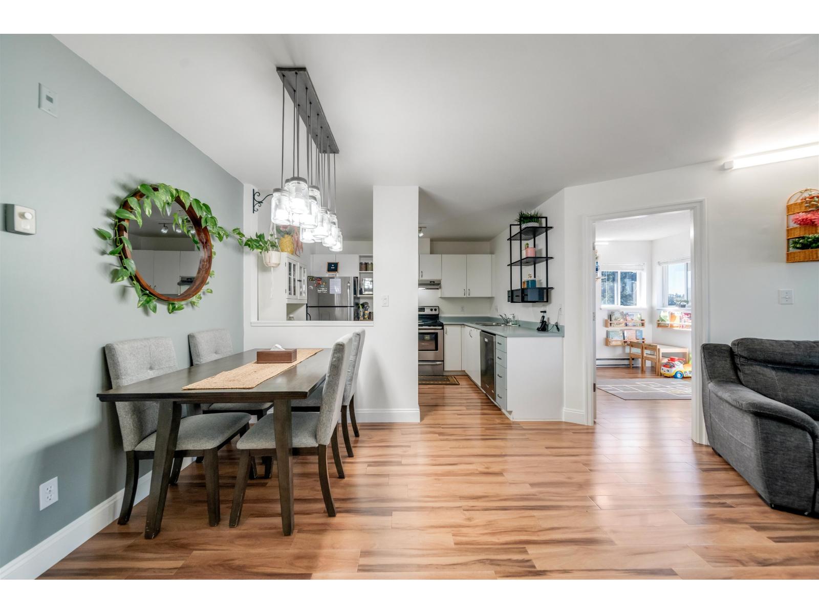 401 12110 80 Avenue, Surrey, British Columbia  V3W 0V2 - Photo 10 - R3055831