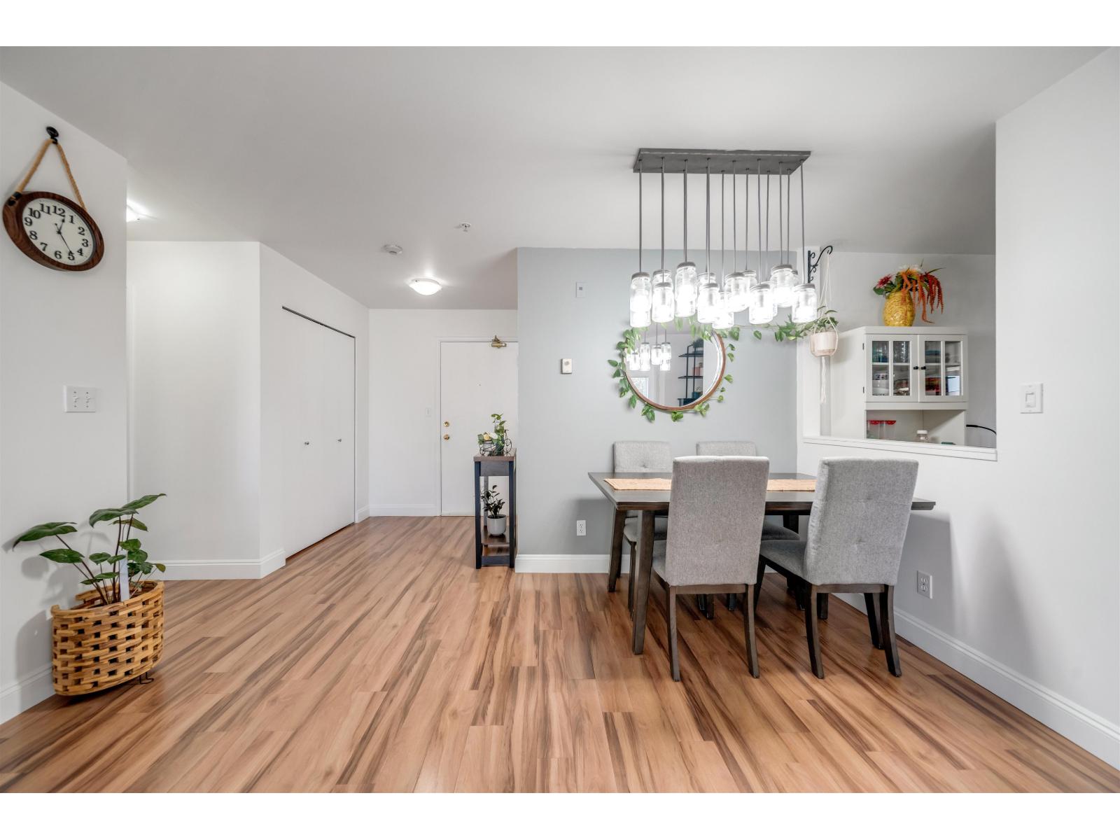 401 12110 80 Avenue, Surrey, British Columbia  V3W 0V2 - Photo 12 - R3055831