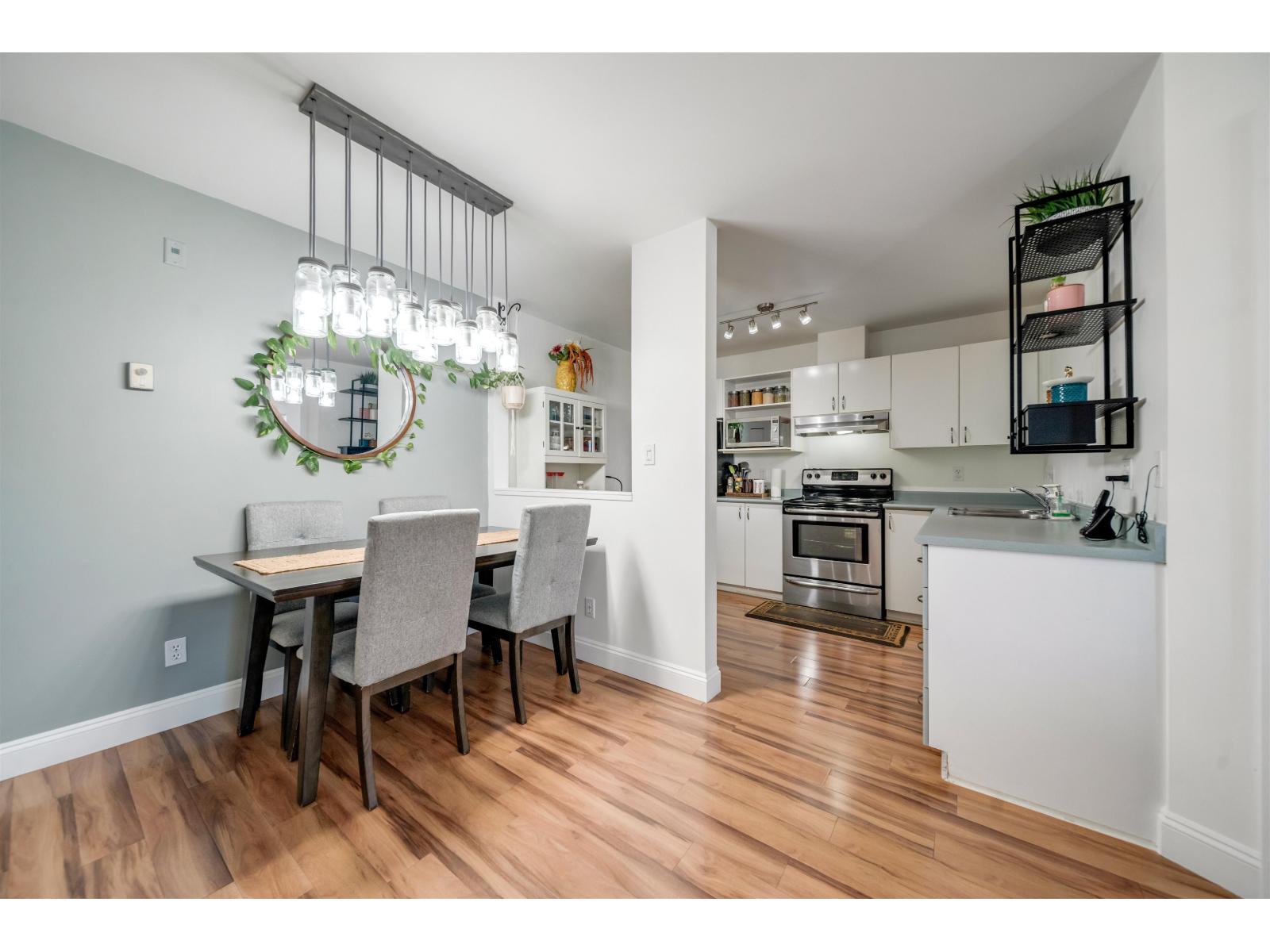 401 12110 80 Avenue, Surrey, British Columbia  V3W 0V2 - Photo 13 - R3055831