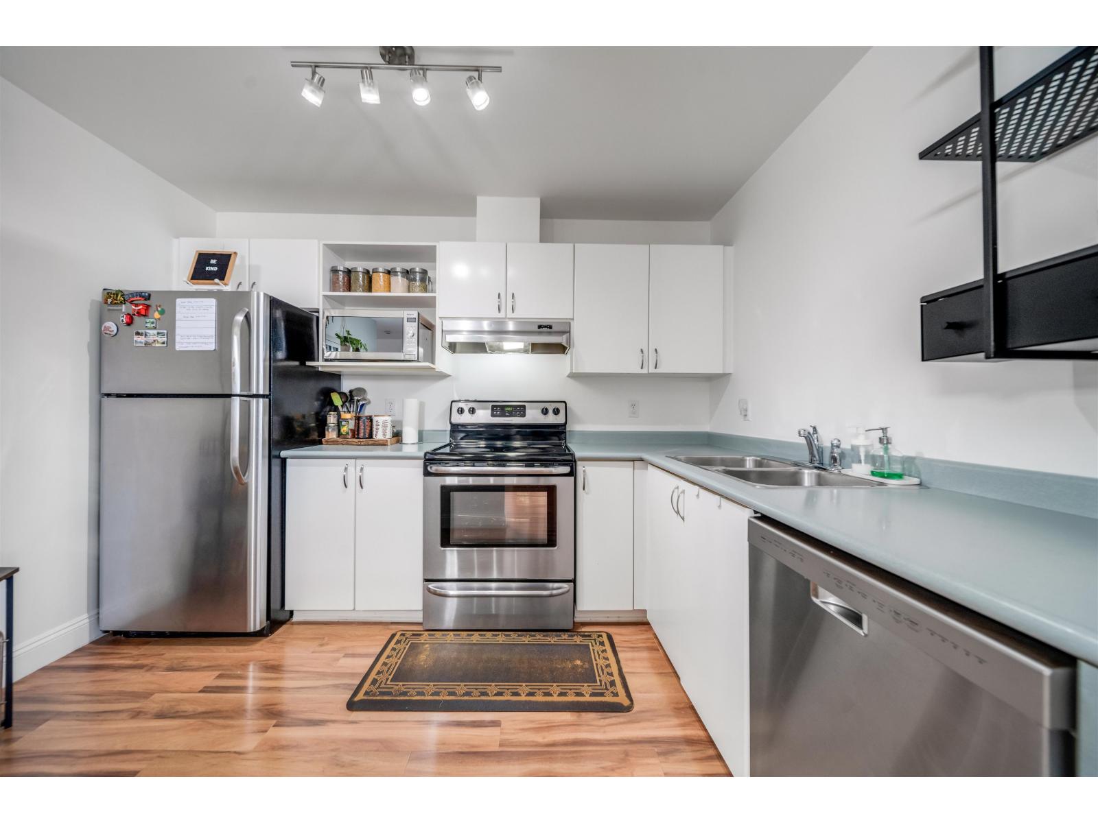 401 12110 80 Avenue, Surrey, British Columbia  V3W 0V2 - Photo 14 - R3055831