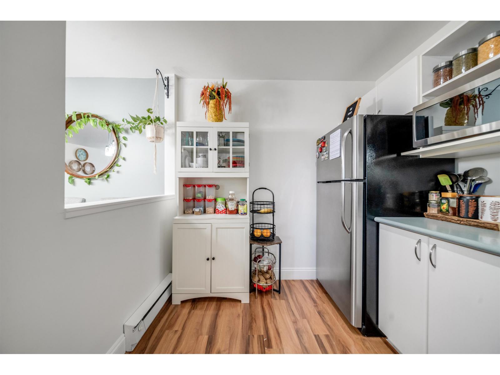 401 12110 80 Avenue, Surrey, British Columbia  V3W 0V2 - Photo 16 - R3055831
