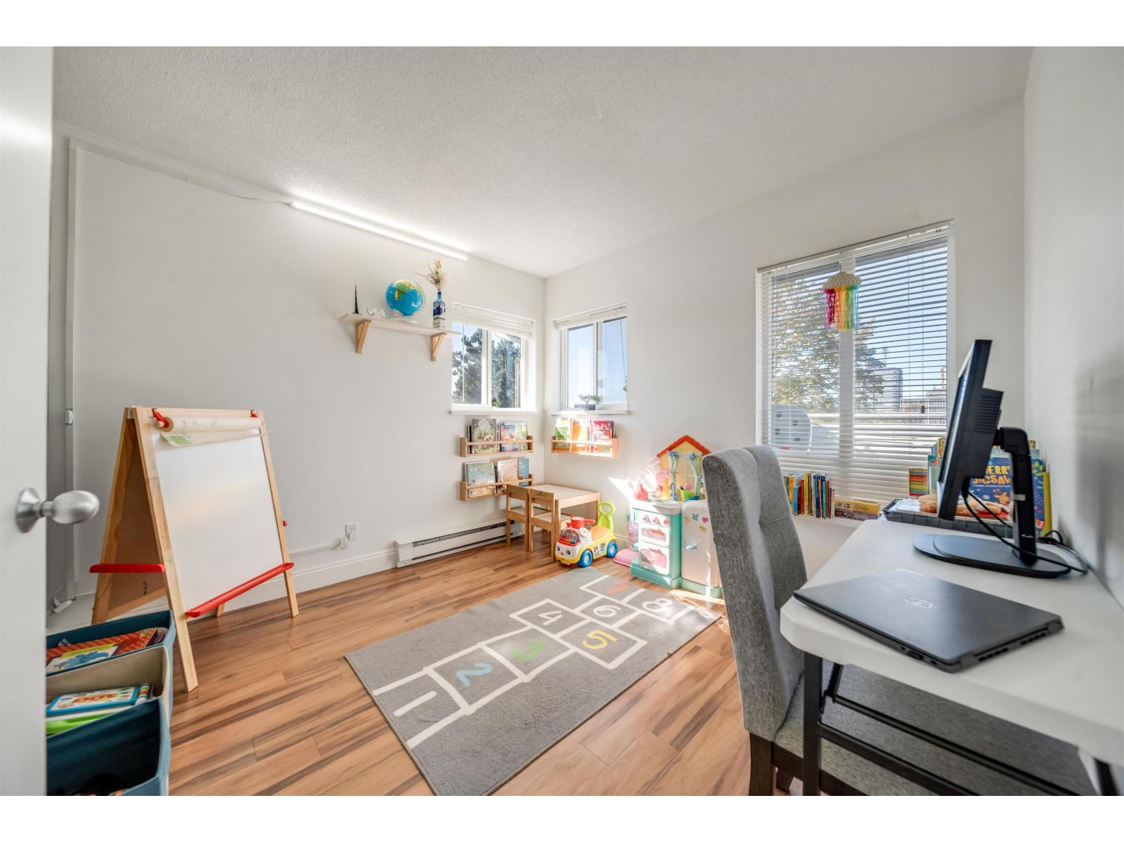 401 12110 80 Avenue, Surrey, British Columbia  V3W 0V2 - Photo 17 - R3055831