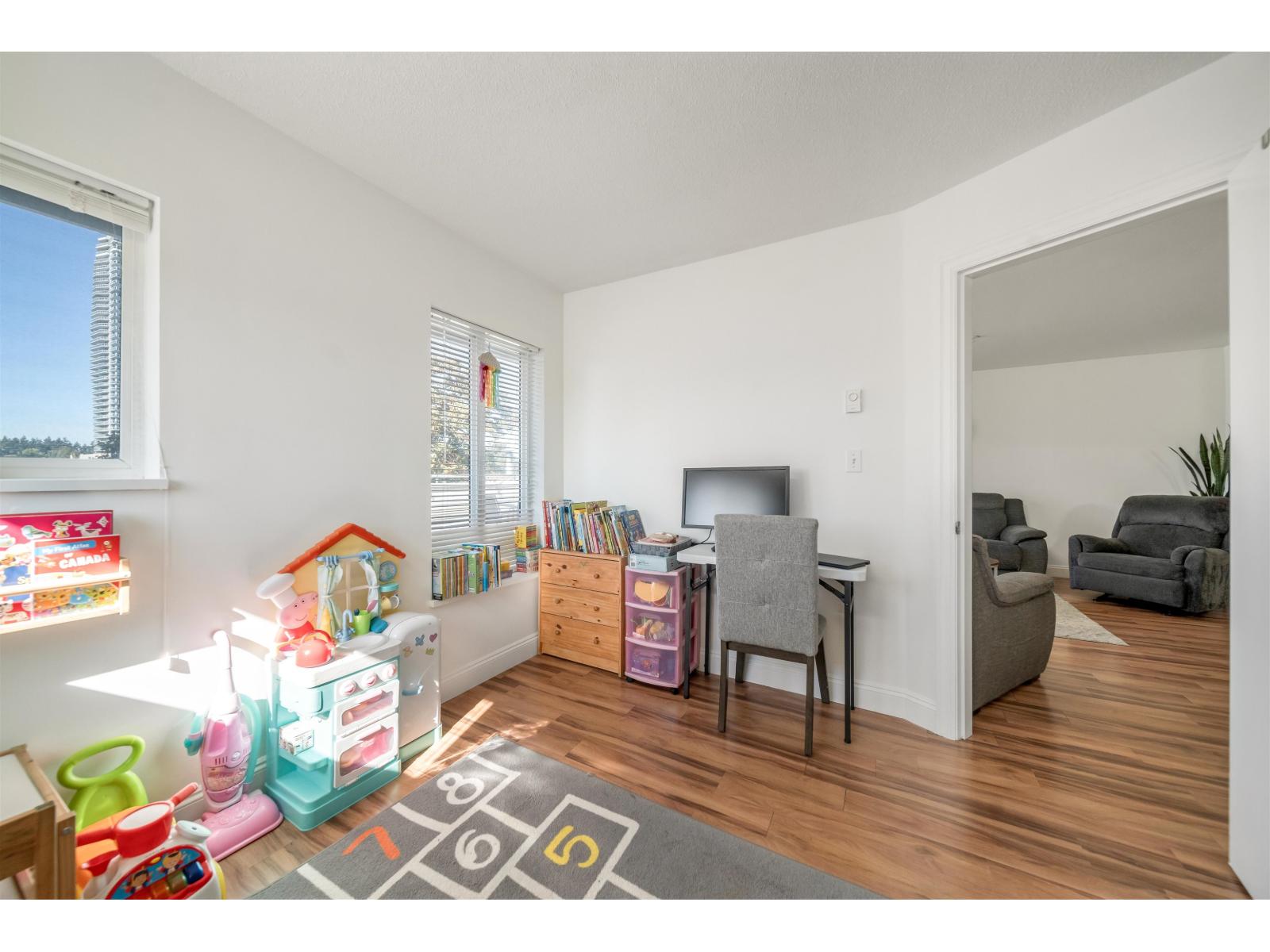401 12110 80 Avenue, Surrey, British Columbia  V3W 0V2 - Photo 18 - R3055831