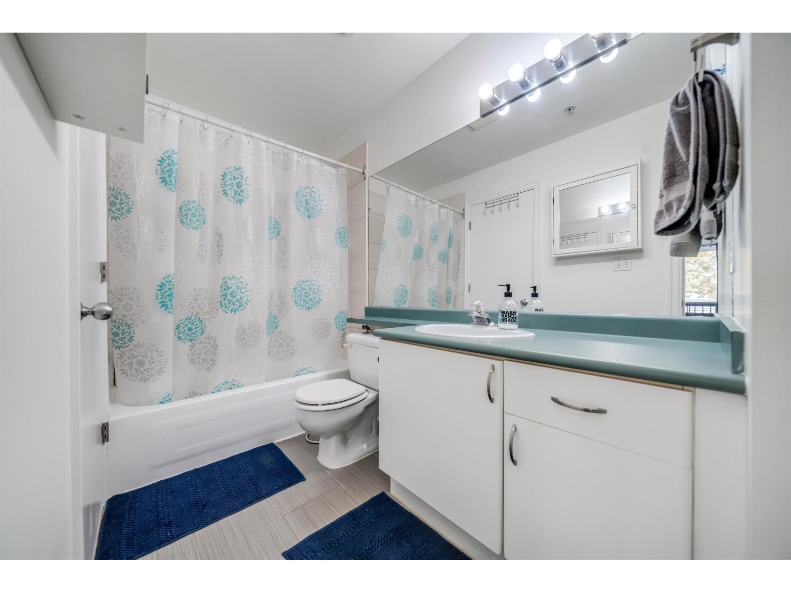401 12110 80 Avenue, Surrey, British Columbia  V3W 0V2 - Photo 19 - R3055831