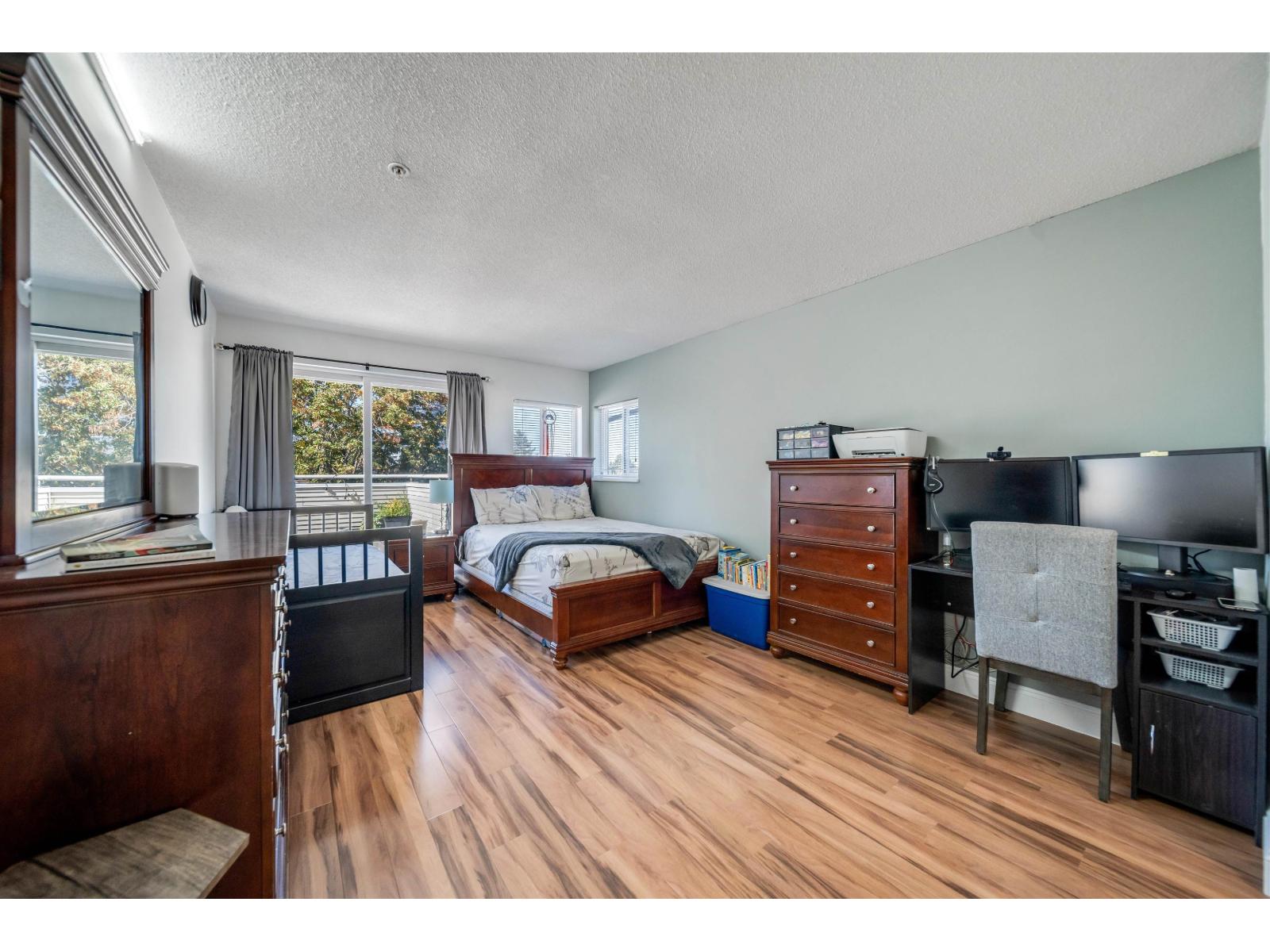 401 12110 80 Avenue, Surrey, British Columbia  V3W 0V2 - Photo 20 - R3055831