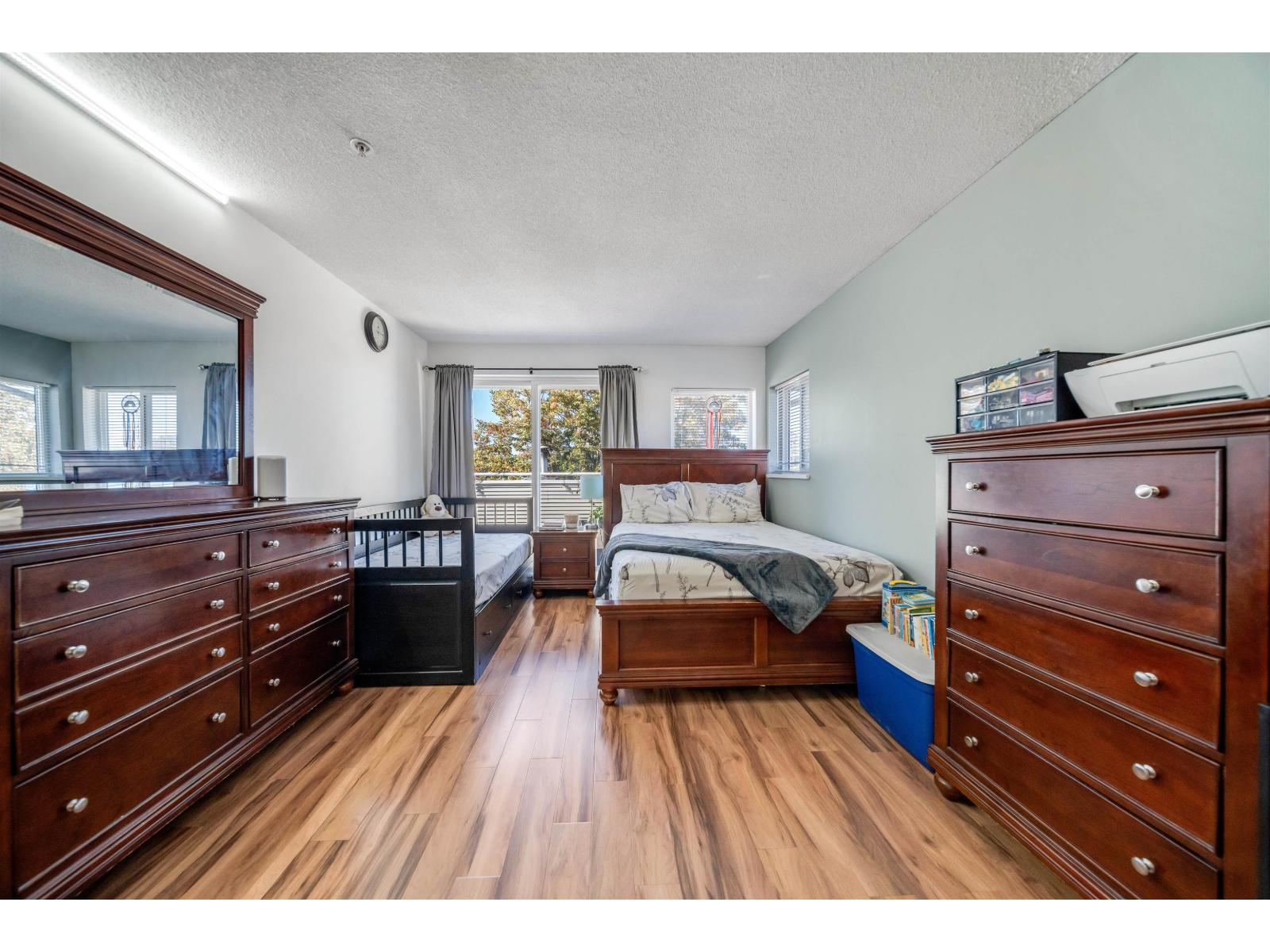 401 12110 80 Avenue, Surrey, British Columbia  V3W 0V2 - Photo 21 - R3055831