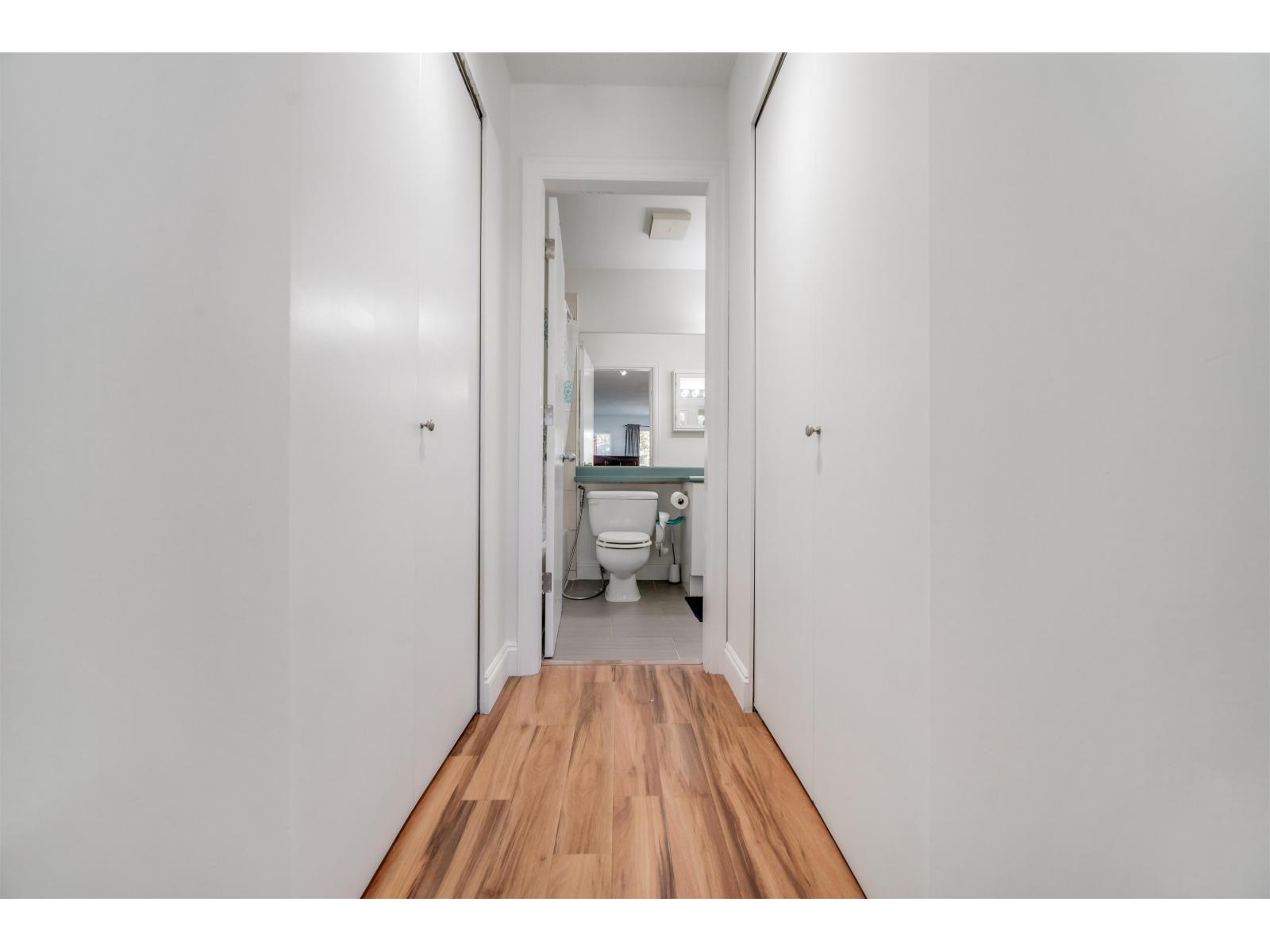 401 12110 80 Avenue, Surrey, British Columbia  V3W 0V2 - Photo 22 - R3055831