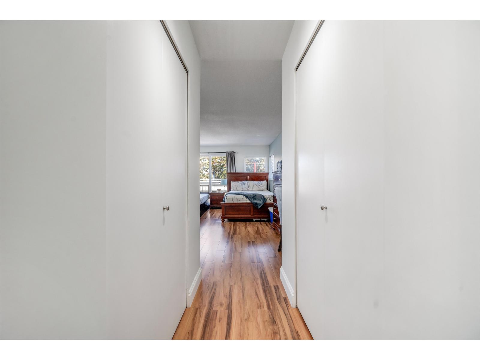 401 12110 80 Avenue, Surrey, British Columbia  V3W 0V2 - Photo 23 - R3055831
