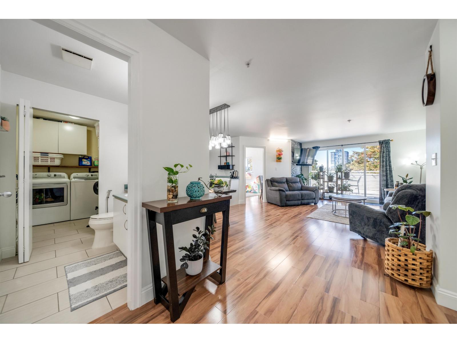 401 12110 80 Avenue, Surrey, British Columbia  V3W 0V2 - Photo 24 - R3055831