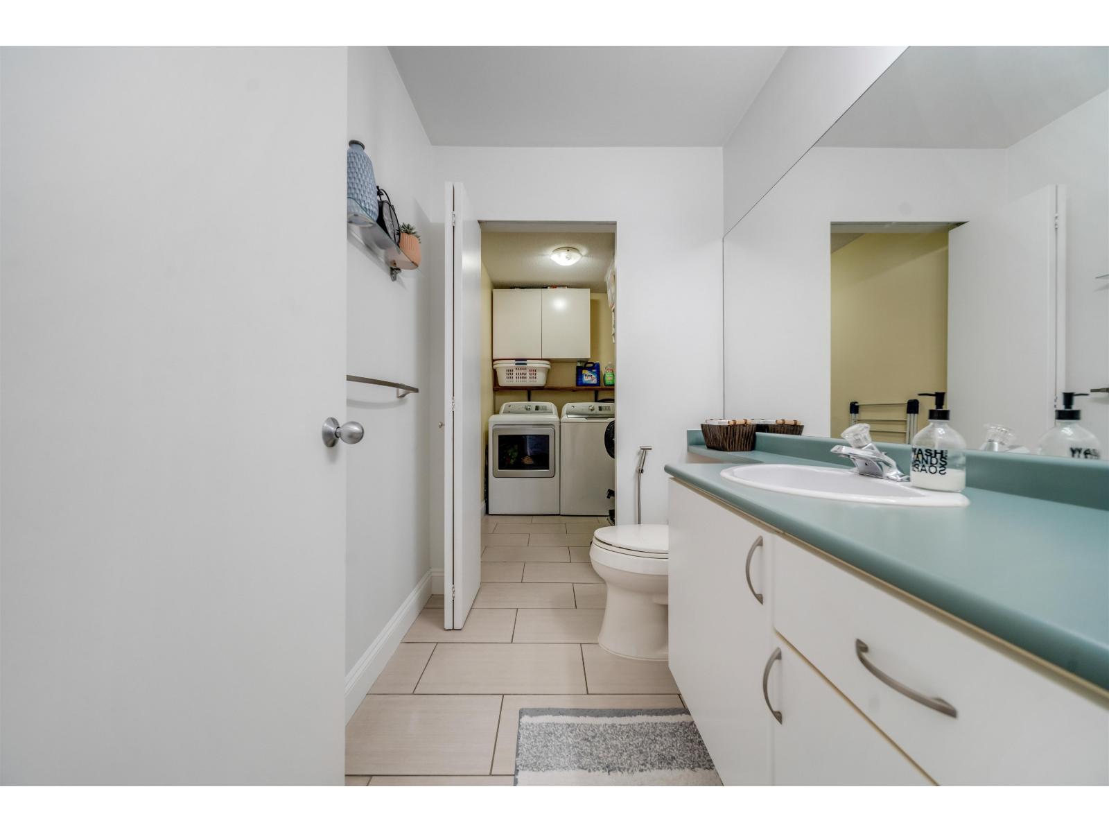 401 12110 80 Avenue, Surrey, British Columbia  V3W 0V2 - Photo 25 - R3055831