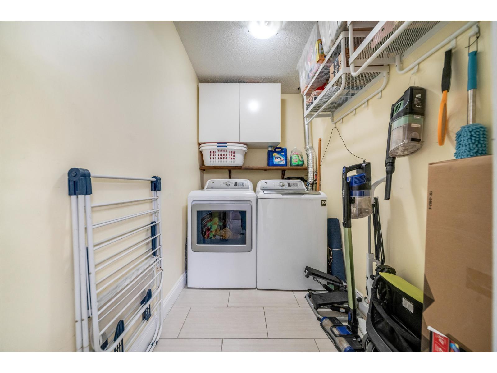 401 12110 80 Avenue, Surrey, British Columbia  V3W 0V2 - Photo 26 - R3055831