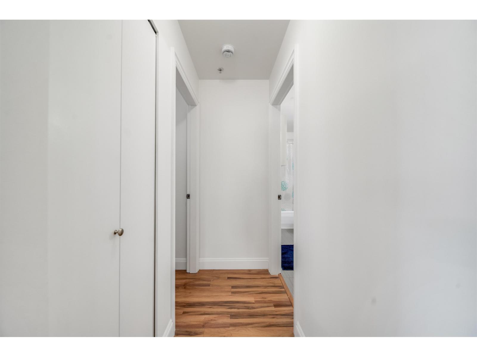 401 12110 80 Avenue, Surrey, British Columbia  V3W 0V2 - Photo 28 - R3055831