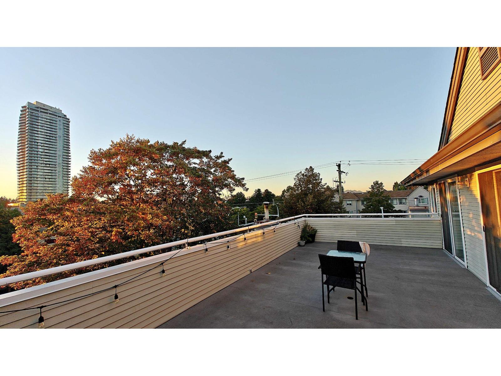 401 12110 80 Avenue, Surrey, British Columbia  V3W 0V2 - Photo 29 - R3055831