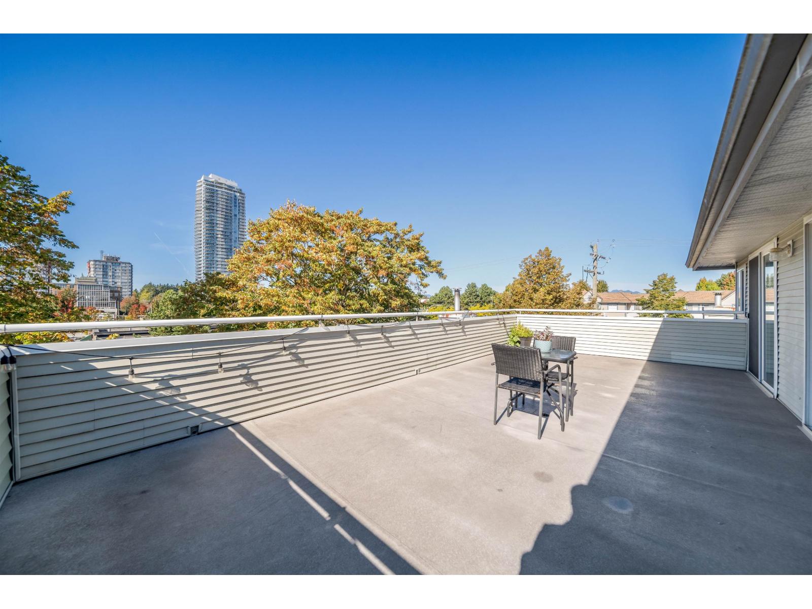 401 12110 80 Avenue, Surrey, British Columbia  V3W 0V2 - Photo 30 - R3055831
