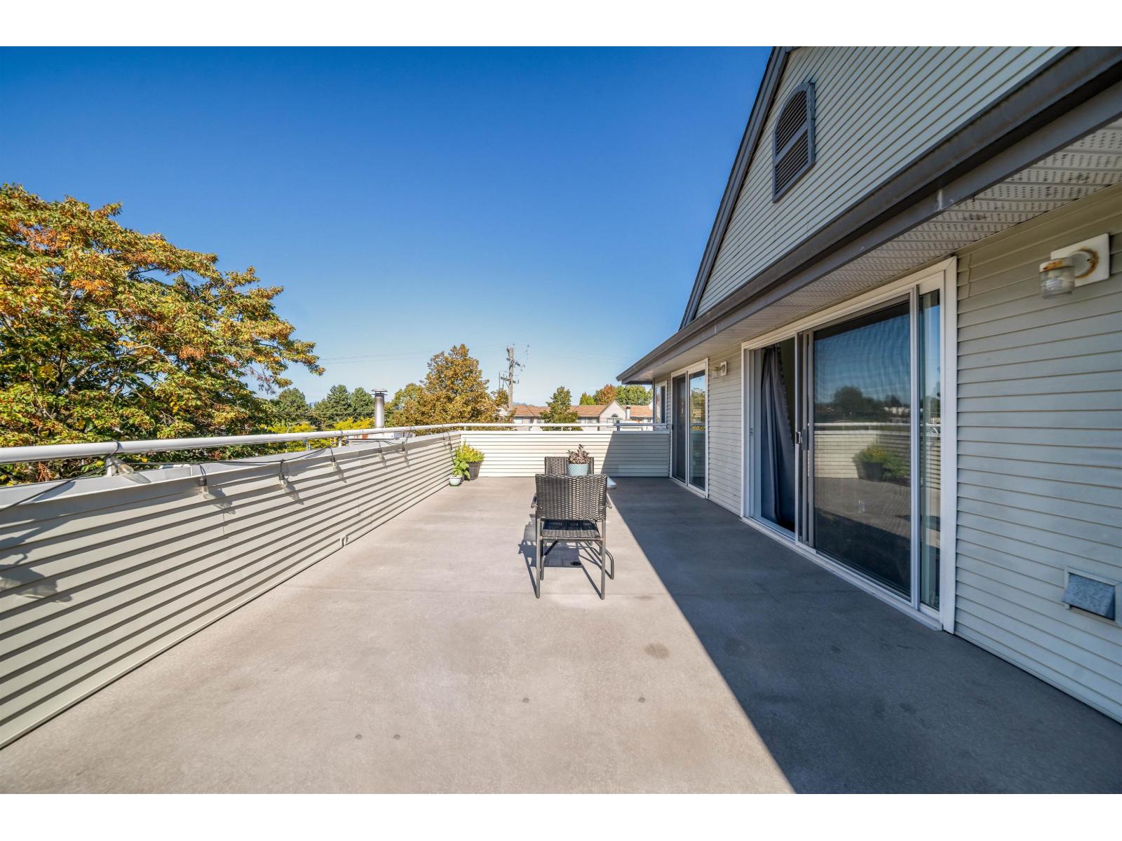 401 12110 80 Avenue, Surrey, British Columbia  V3W 0V2 - Photo 31 - R3055831