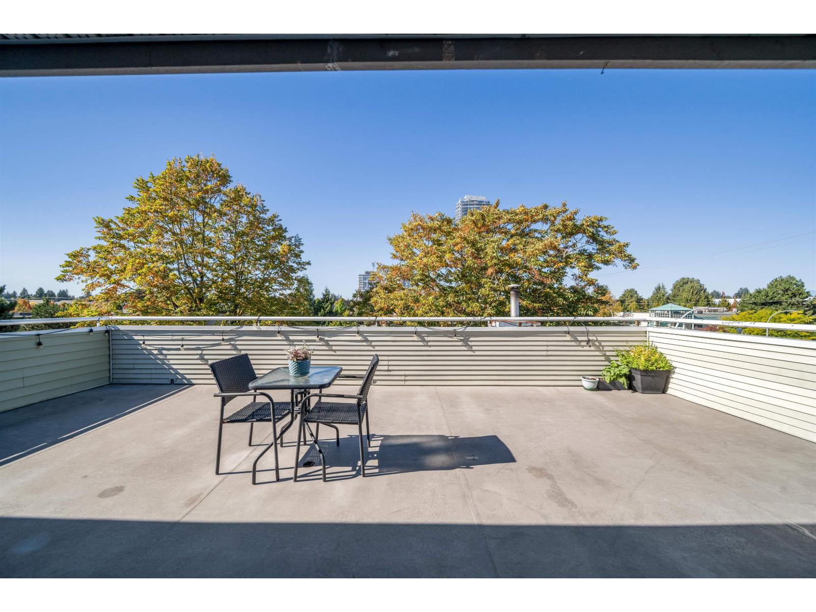401 12110 80 Avenue, Surrey, British Columbia  V3W 0V2 - Photo 32 - R3055831