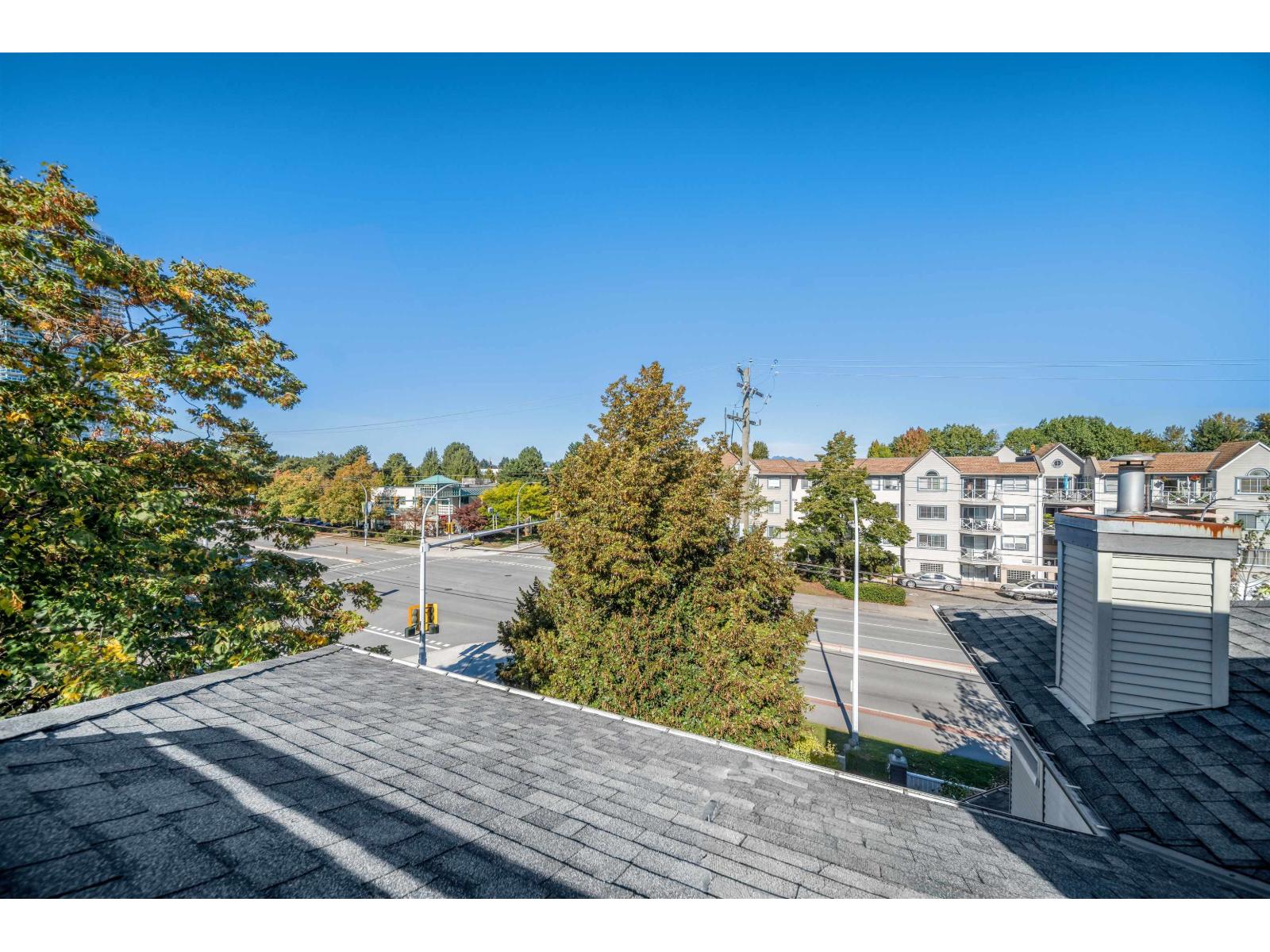 401 12110 80 Avenue, Surrey, British Columbia  V3W 0V2 - Photo 33 - R3055831