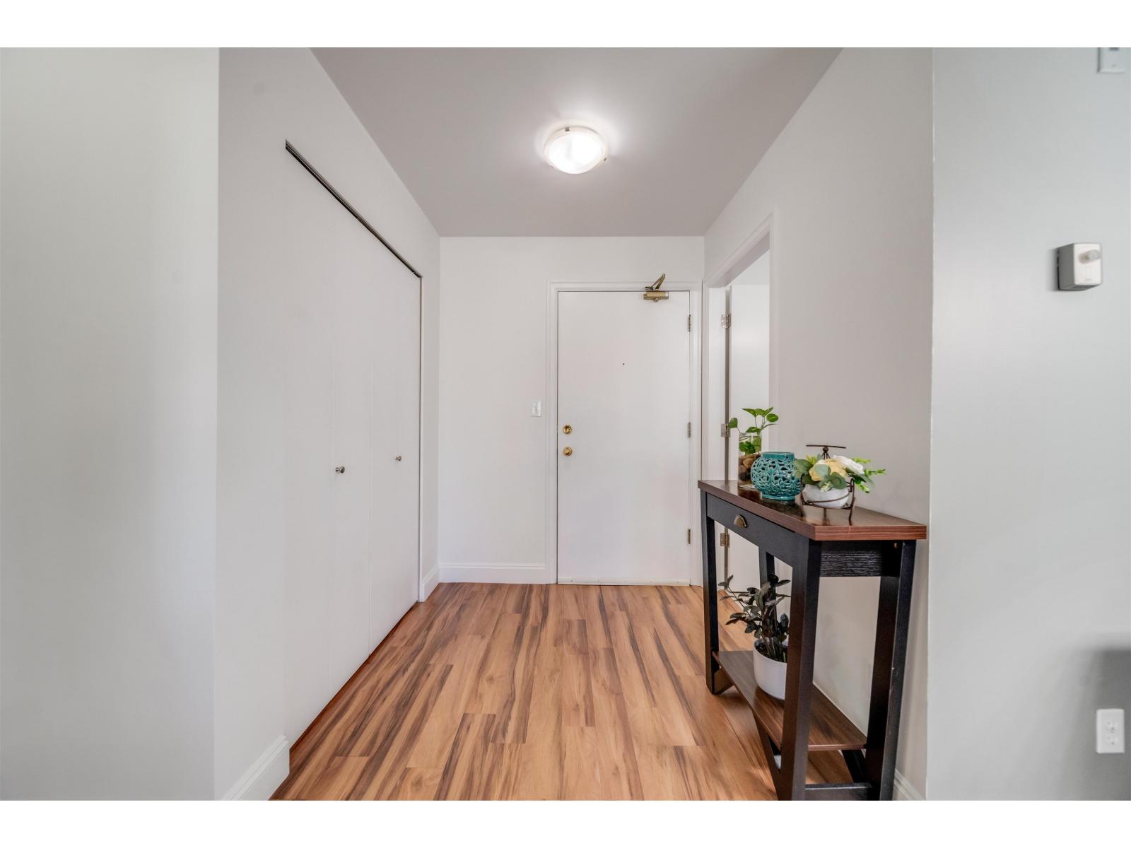 401 12110 80 Avenue, Surrey, British Columbia  V3W 0V2 - Photo 34 - R3055831