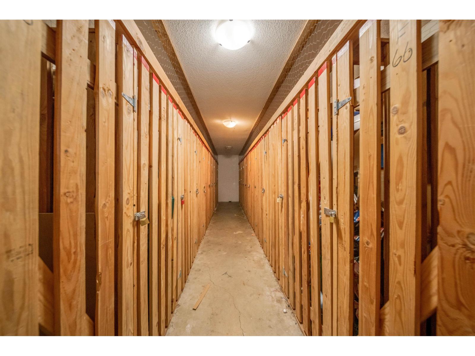 401 12110 80 Avenue, Surrey, British Columbia  V3W 0V2 - Photo 35 - R3055831