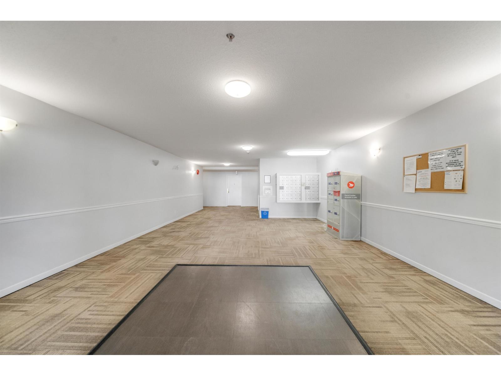 401 12110 80 Avenue, Surrey, British Columbia  V3W 0V2 - Photo 36 - R3055831