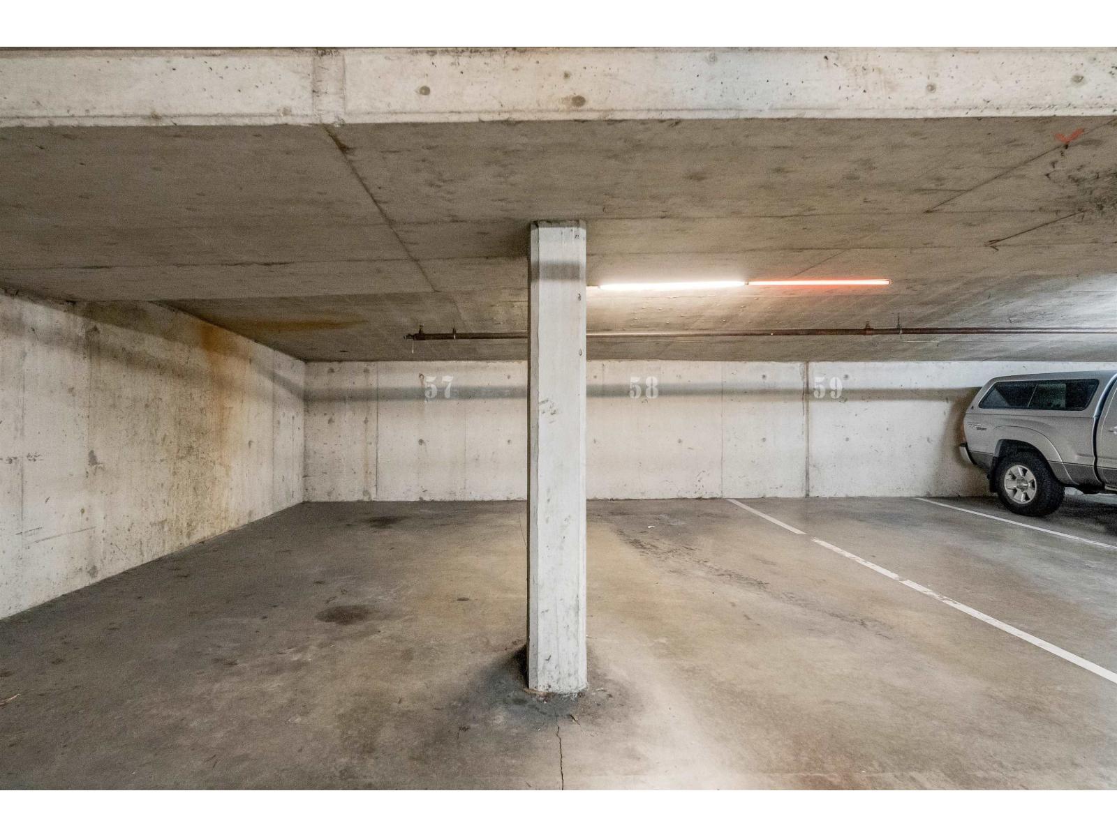 401 12110 80 Avenue, Surrey, British Columbia  V3W 0V2 - Photo 37 - R3055831