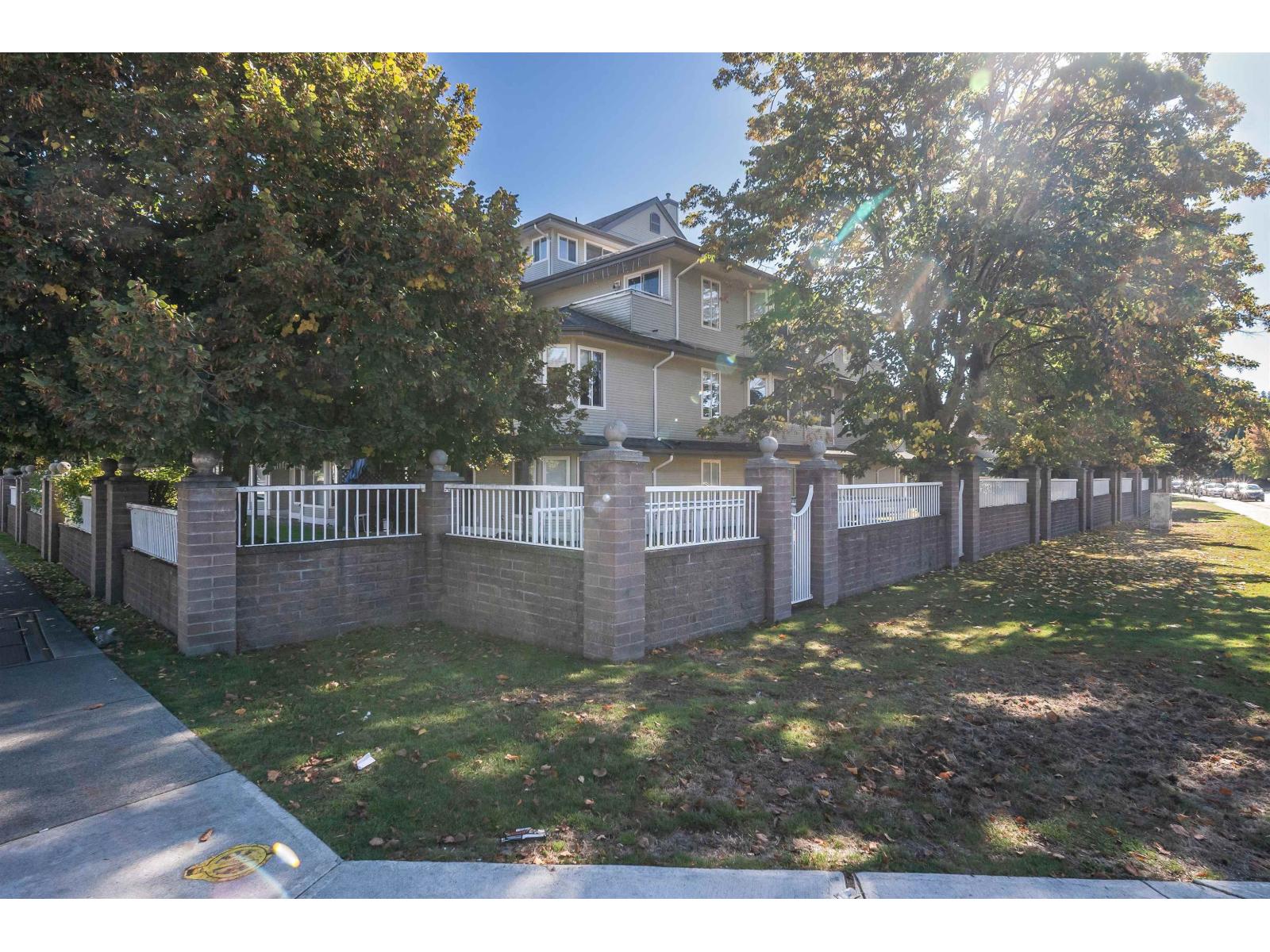 401 12110 80 Avenue, Surrey, British Columbia  V3W 0V2 - Photo 40 - R3055831