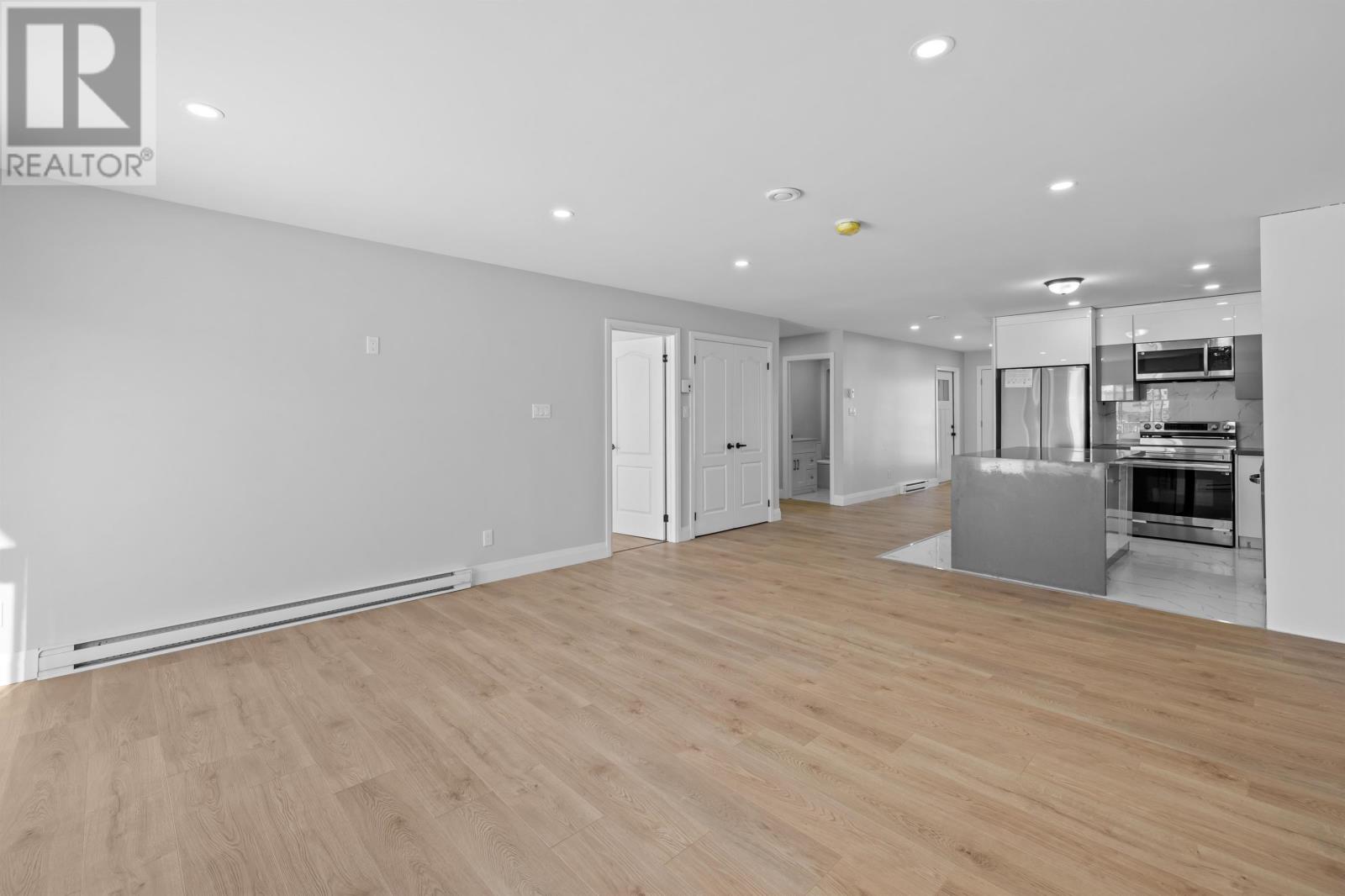 19 Paddington Avenue, Charlottetown, Prince Edward Island  C1E 0E6 - Photo 12 - 202525514