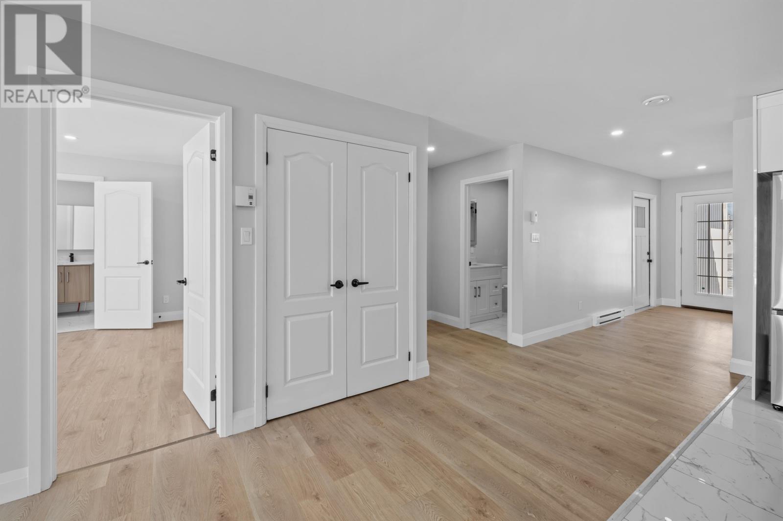 19 Paddington Avenue, Charlottetown, Prince Edward Island  C1E 0E6 - Photo 14 - 202525514