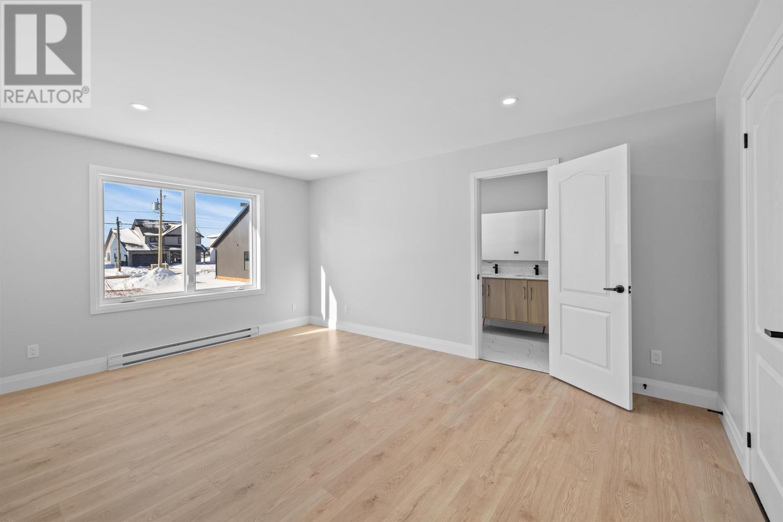 19 Paddington Avenue, Charlottetown, Prince Edward Island  C1E 0E6 - Photo 16 - 202525514