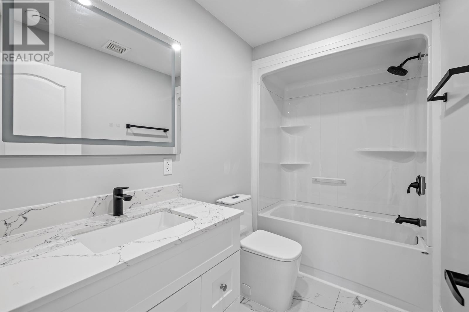 19 Paddington Avenue, Charlottetown, Prince Edward Island  C1E 0E6 - Photo 20 - 202525514